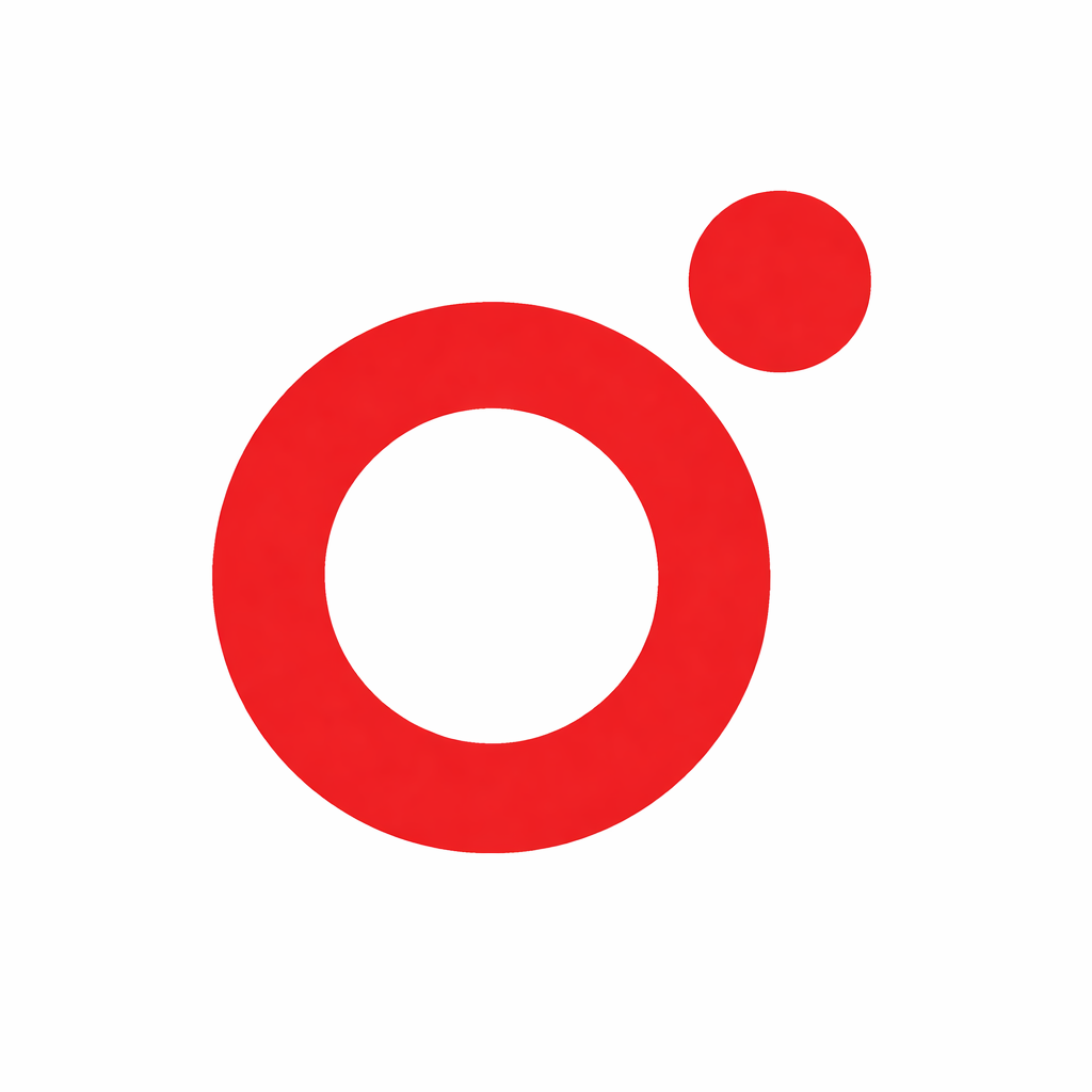 الموقع الرسمي